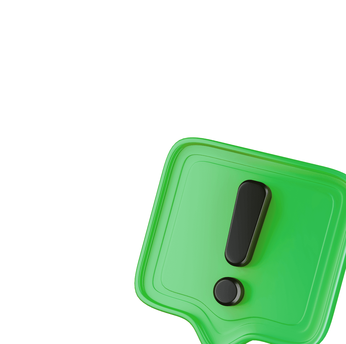 Ish tajribasi talab qilinmaydi